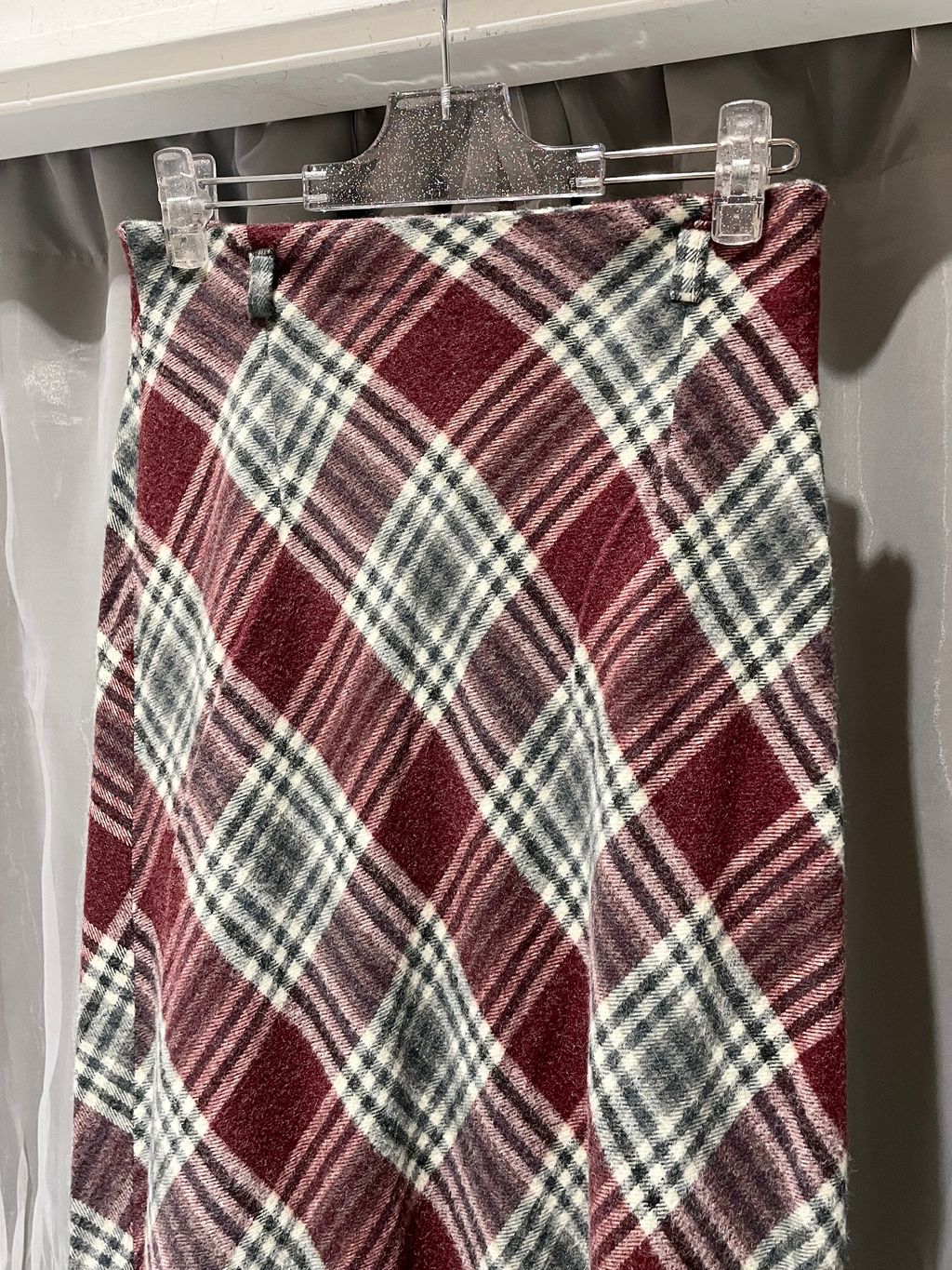 IMG_4474-1739997210449