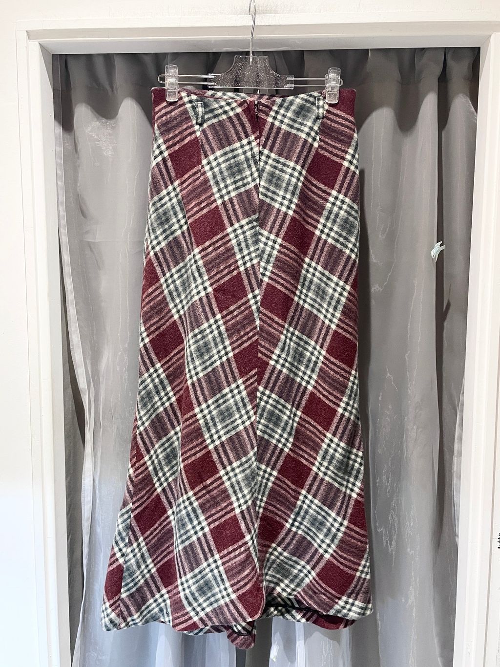 IMG_4475-1739997210457