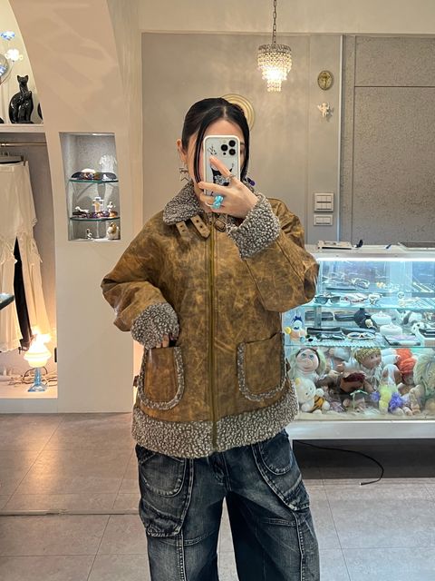 IMG_5752-1740031165865