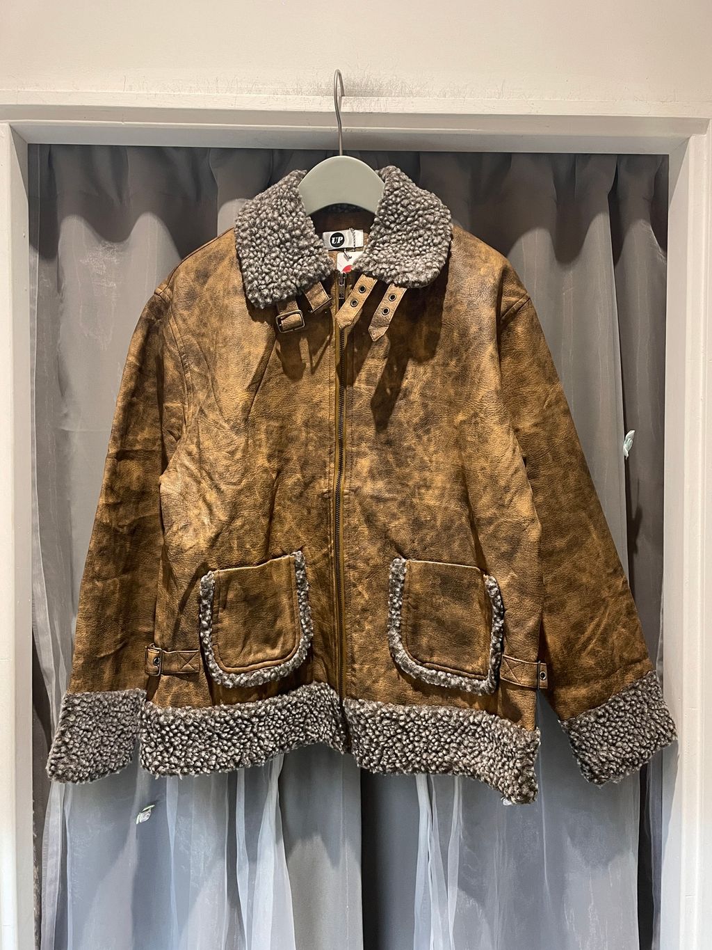 IMG_4520-1740031165871