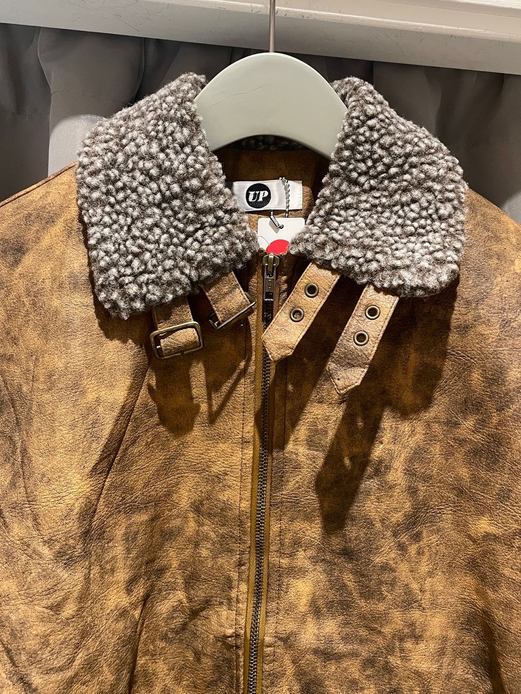 IMG_4521-1740031165874