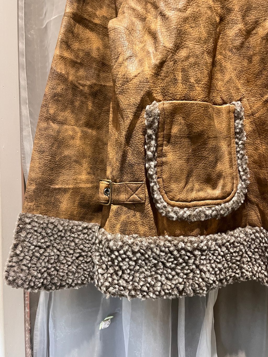 IMG_4522-1740031165878