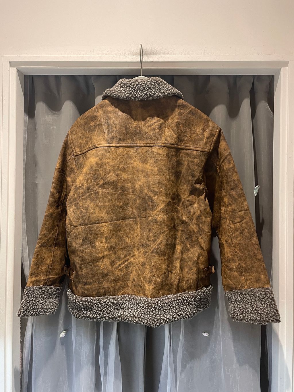 IMG_4523-1740031165880