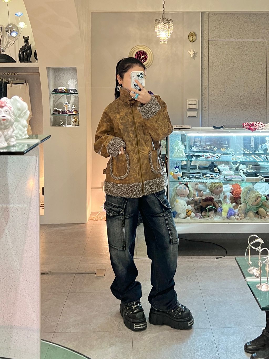 IMG_5730-1740031201738