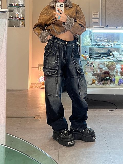 IMG_5757-1740031269995