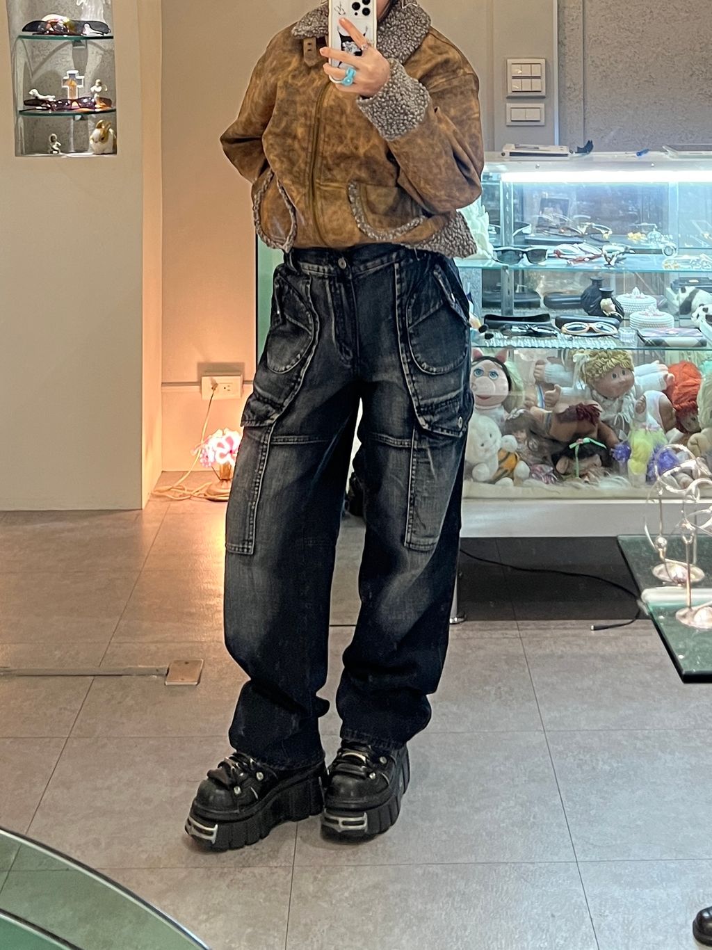 IMG_5758-1740031270020