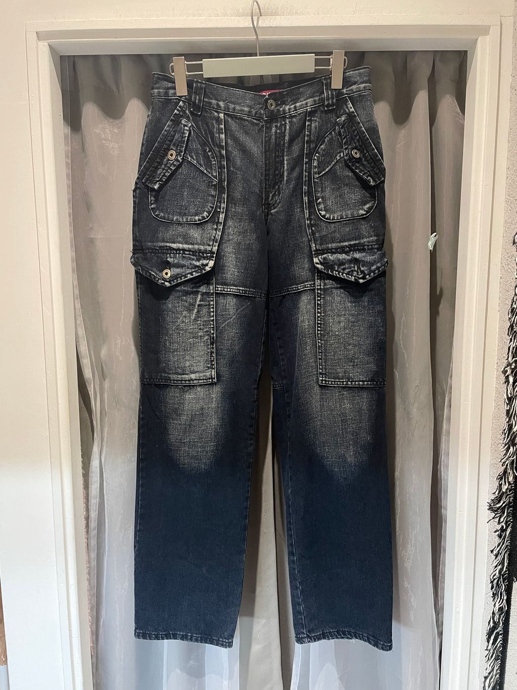 IMG_4517-1740031270028