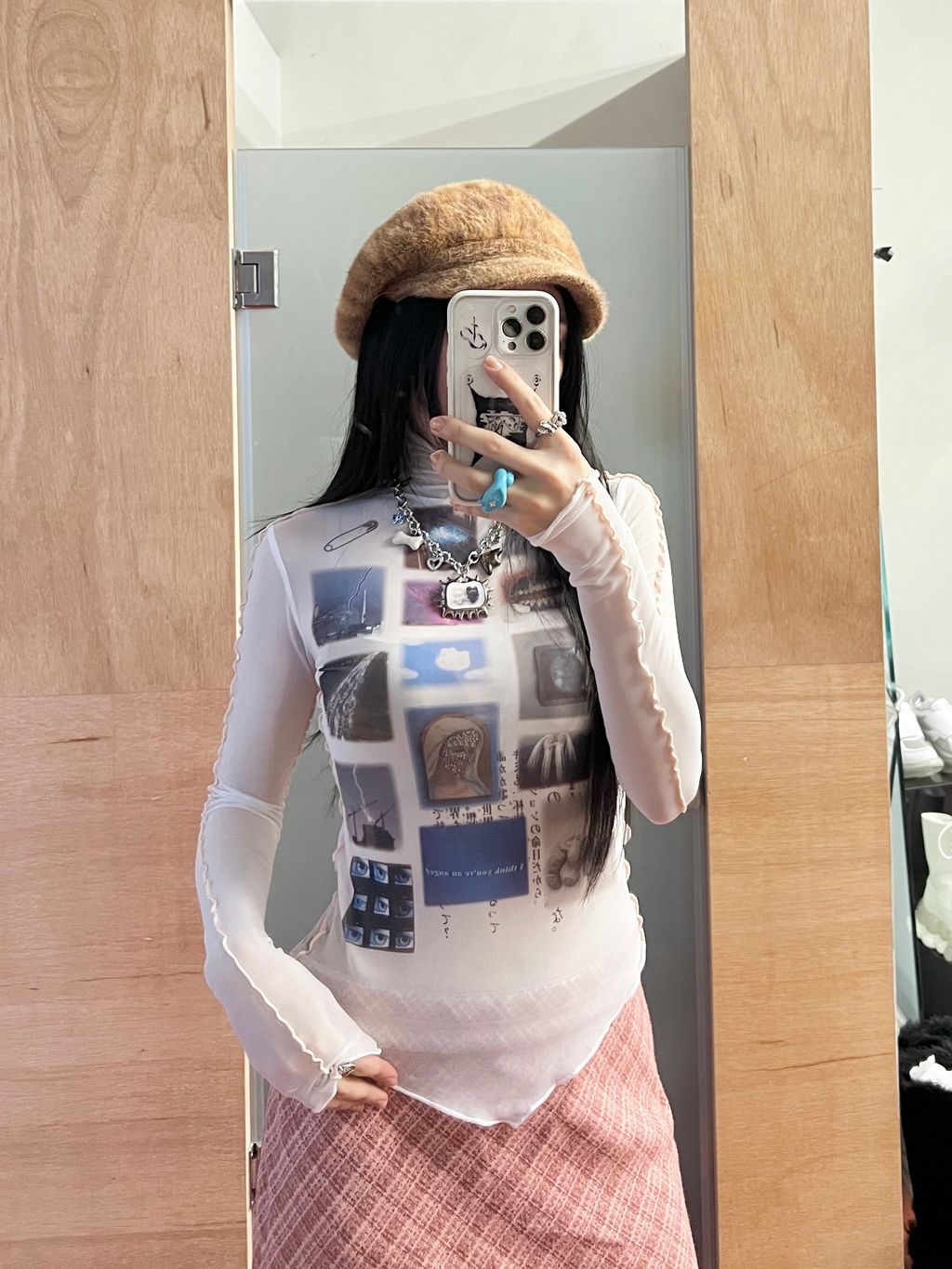 IMG_5907-1740033773283