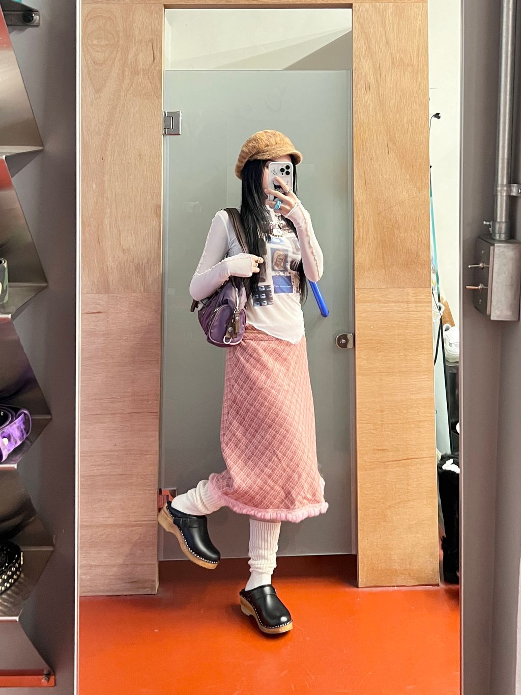 IMG_5900-1740033773289