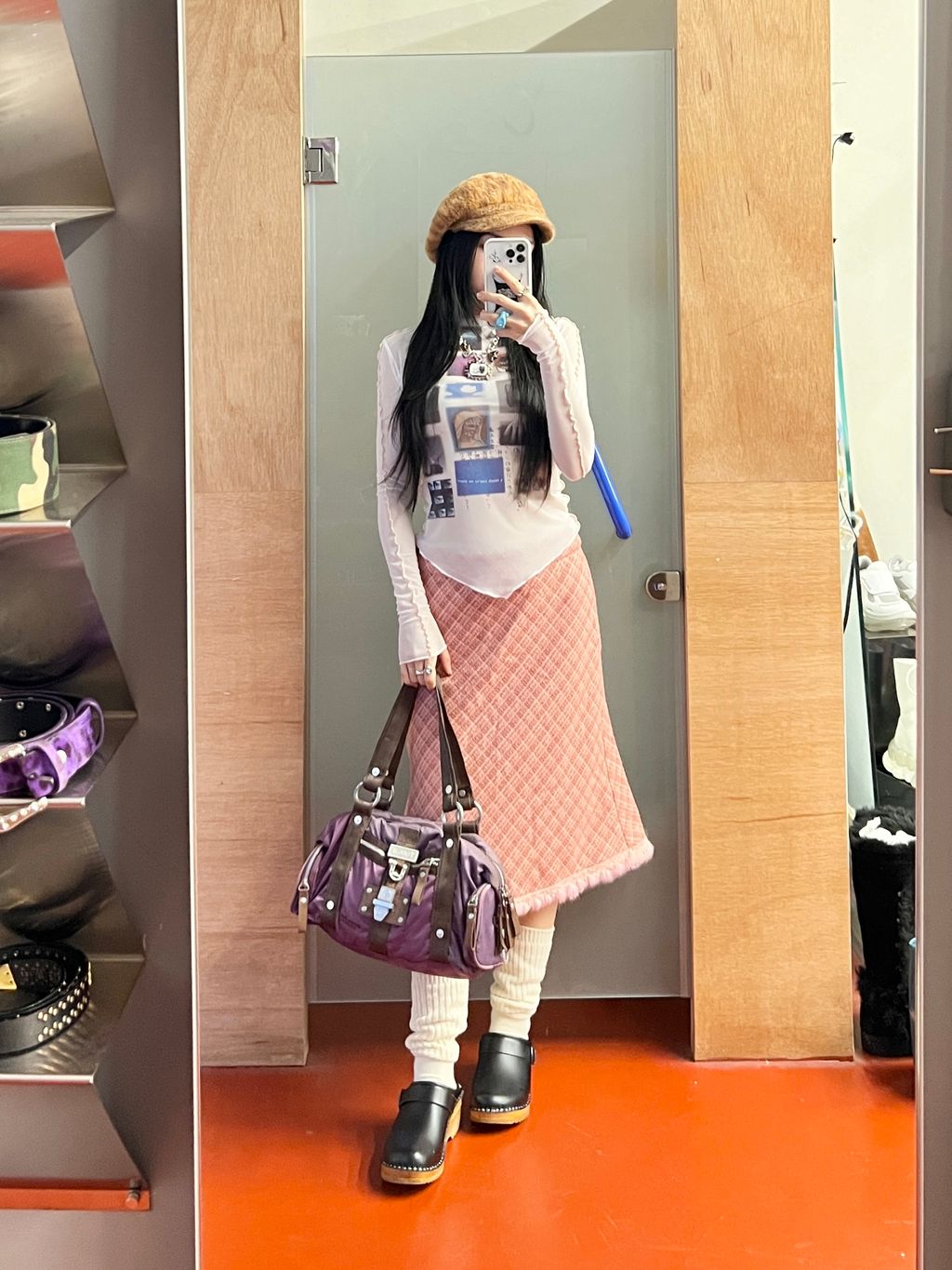 IMG_5896-1740033773295