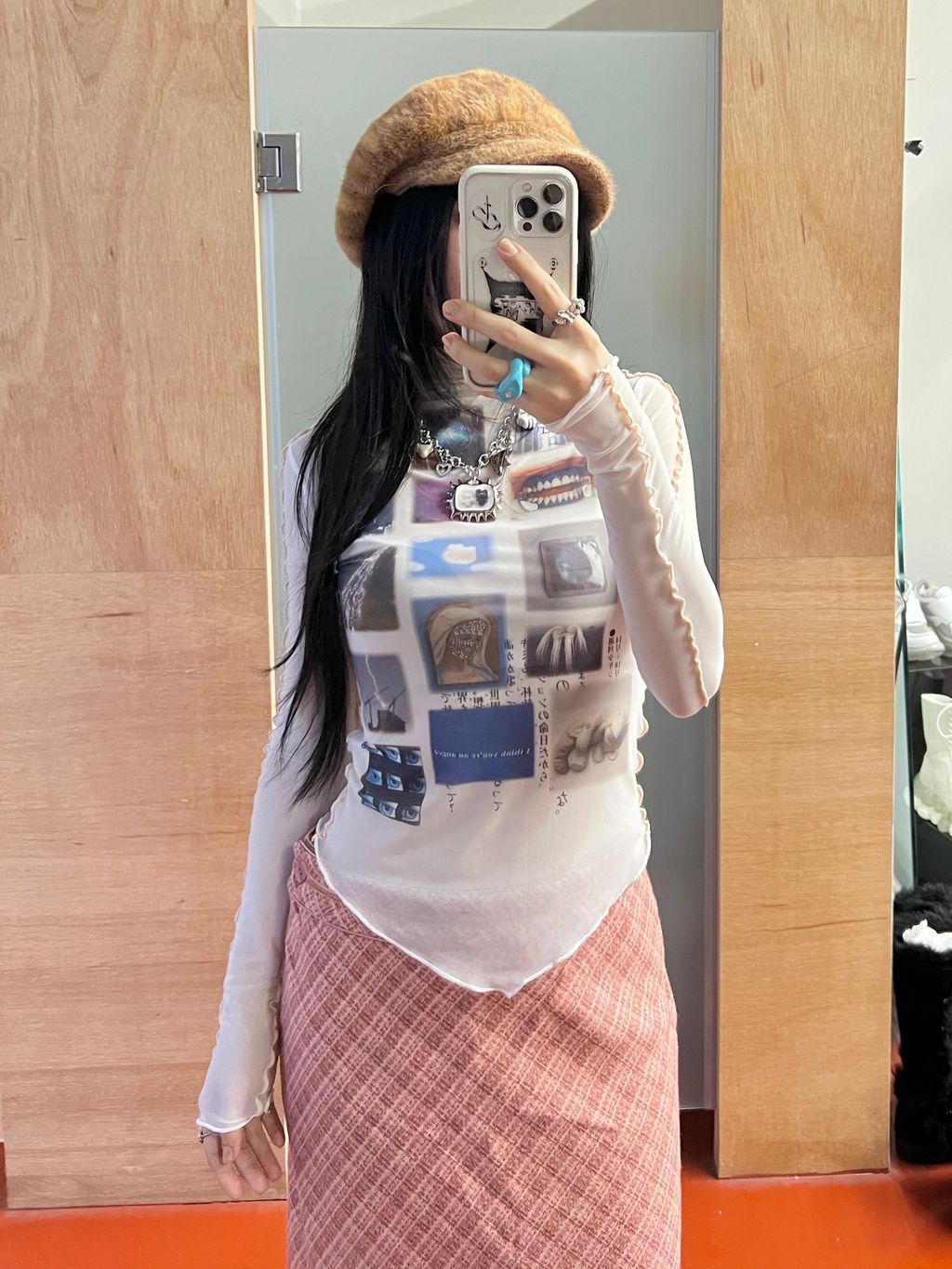 IMG_5913-1740033773304