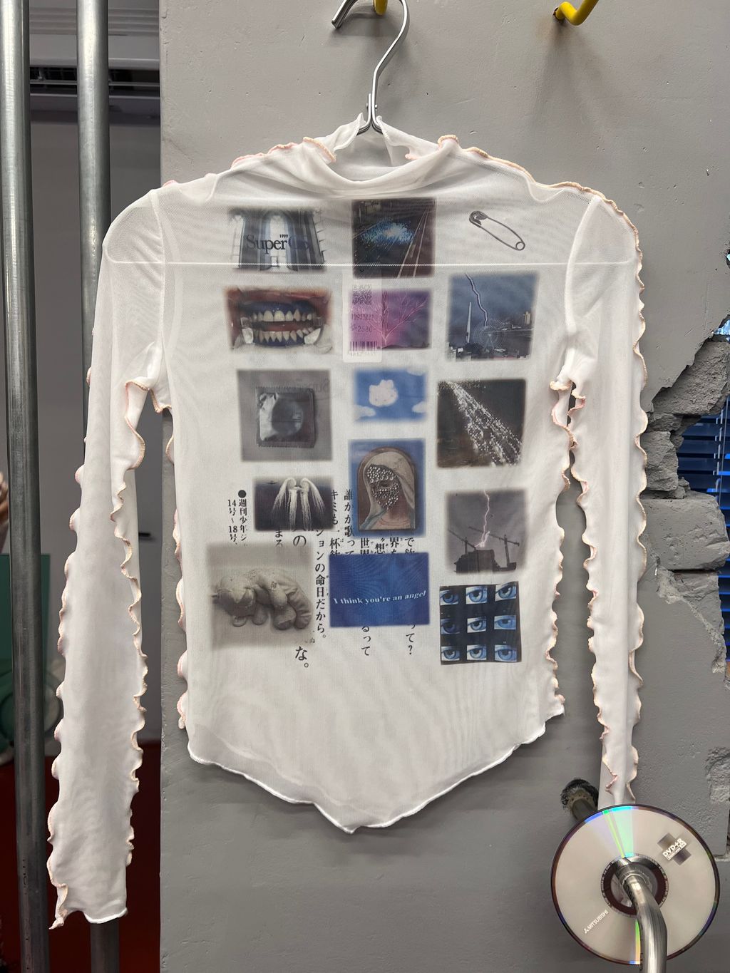 IMG_4883-1740033773505