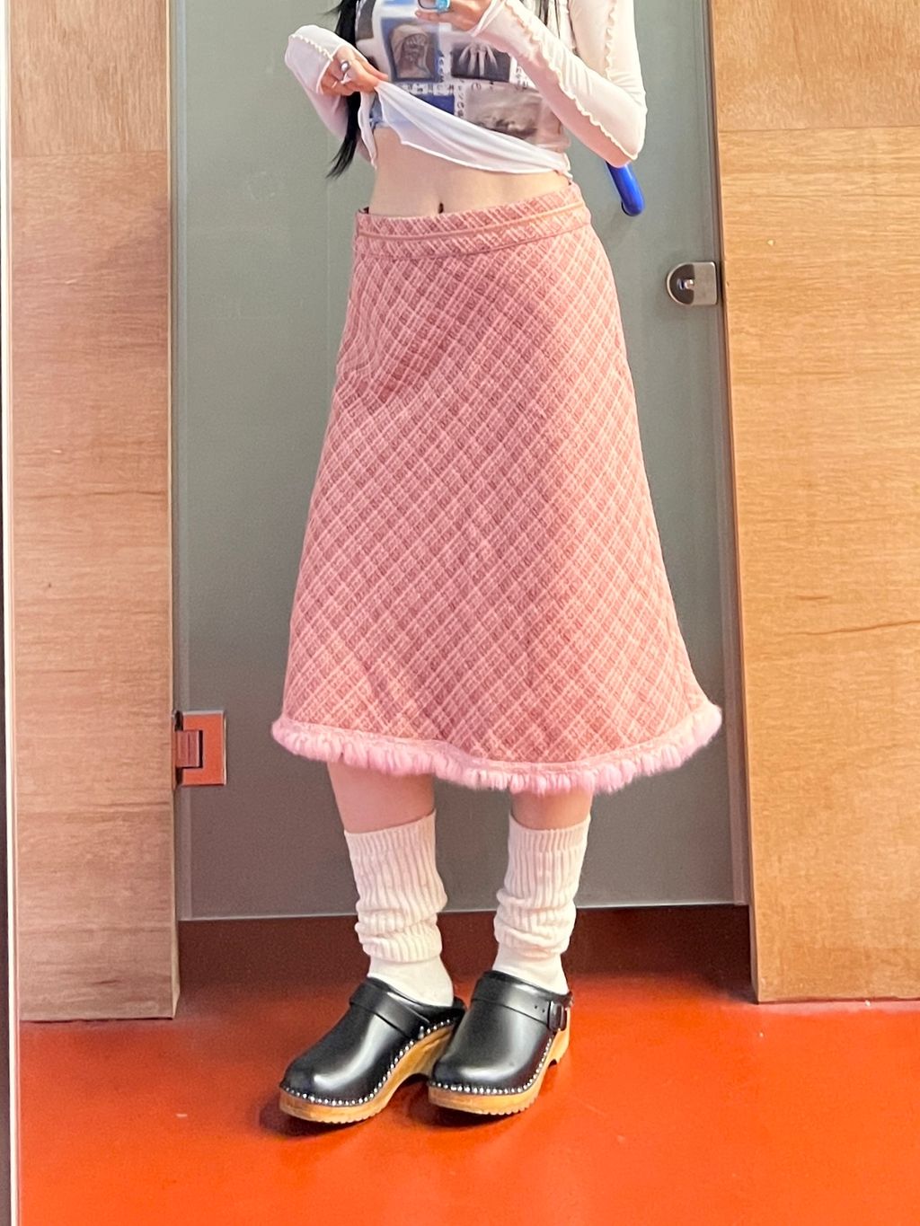 IMG_5916-1740034477548