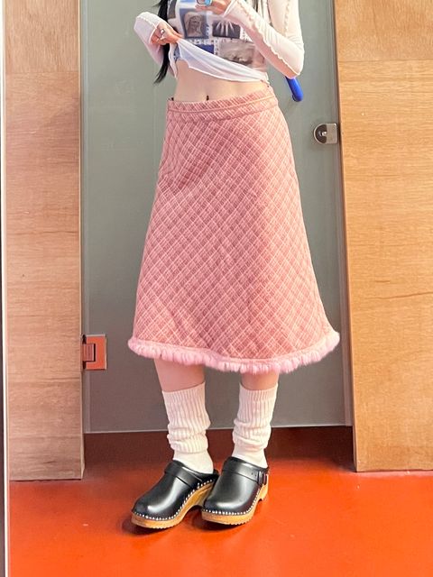 IMG_5916-1740034477548