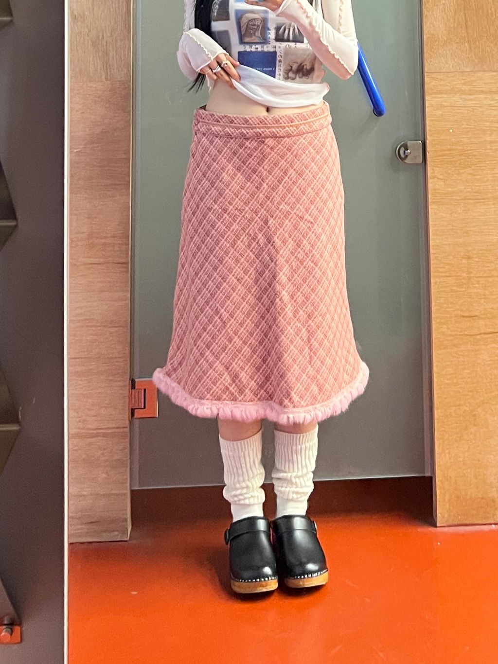 IMG_5914-1740034477570