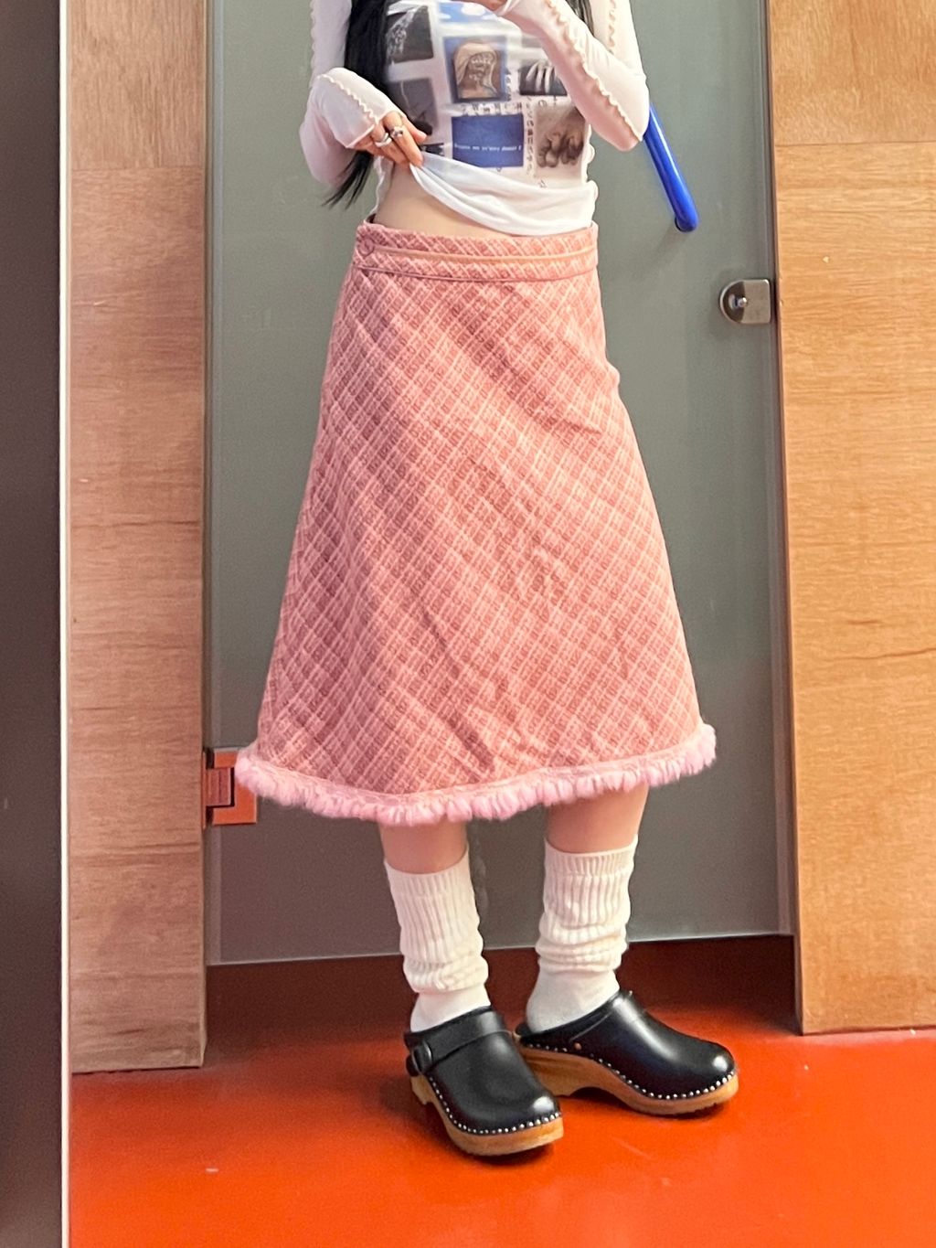 IMG_5915-1740034477578