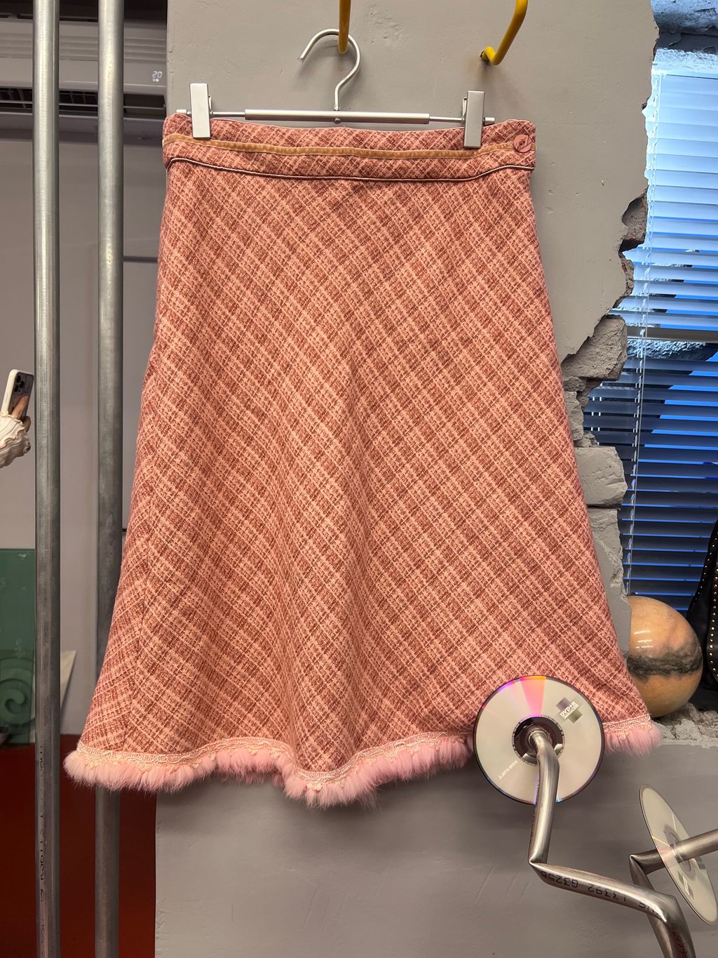 IMG_4880-1740034477788