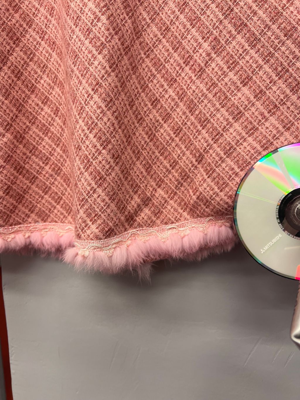 IMG_4881-1740034477947