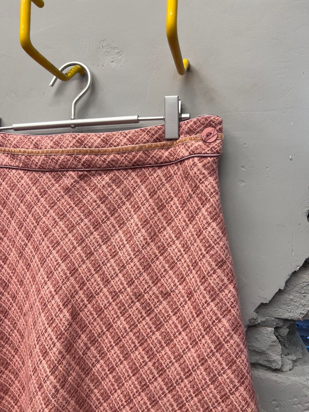 IMG_4882-1740034478111