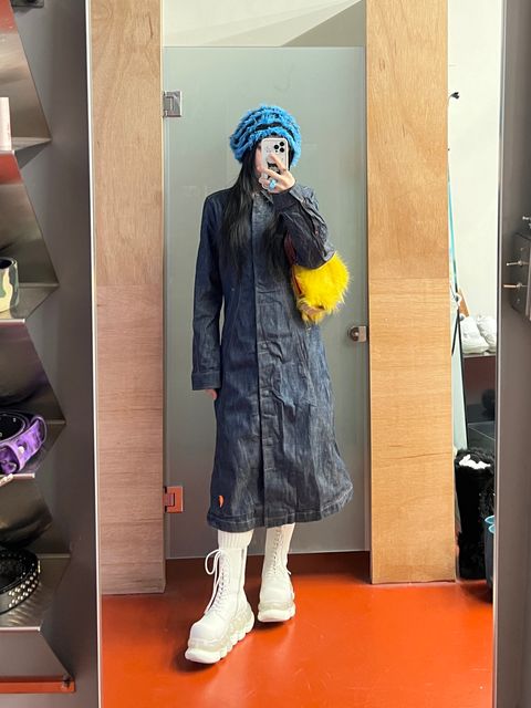 IMG_5950-1740036092485