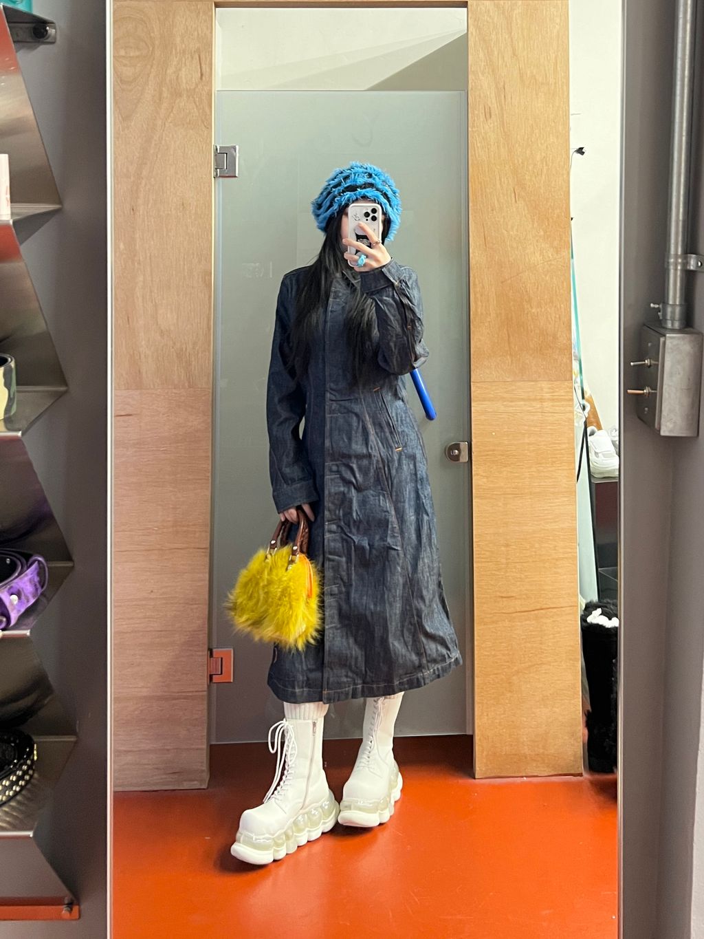 IMG_5954-1740036092491