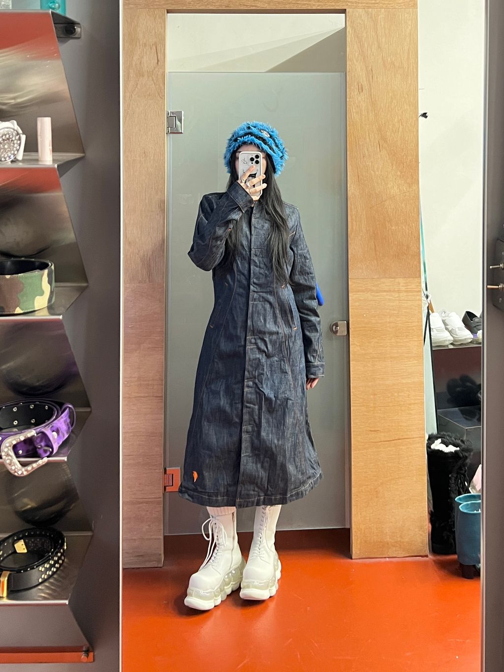 IMG_5958-1740036092496