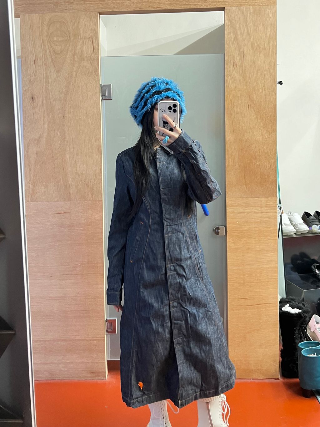 IMG_5965-1740036092504