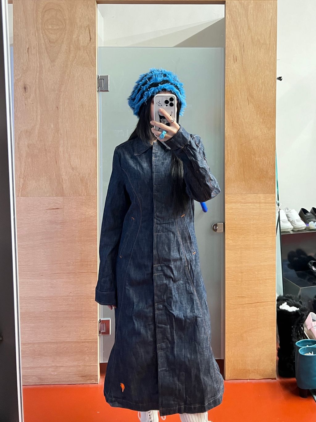 IMG_5968-1740036092512