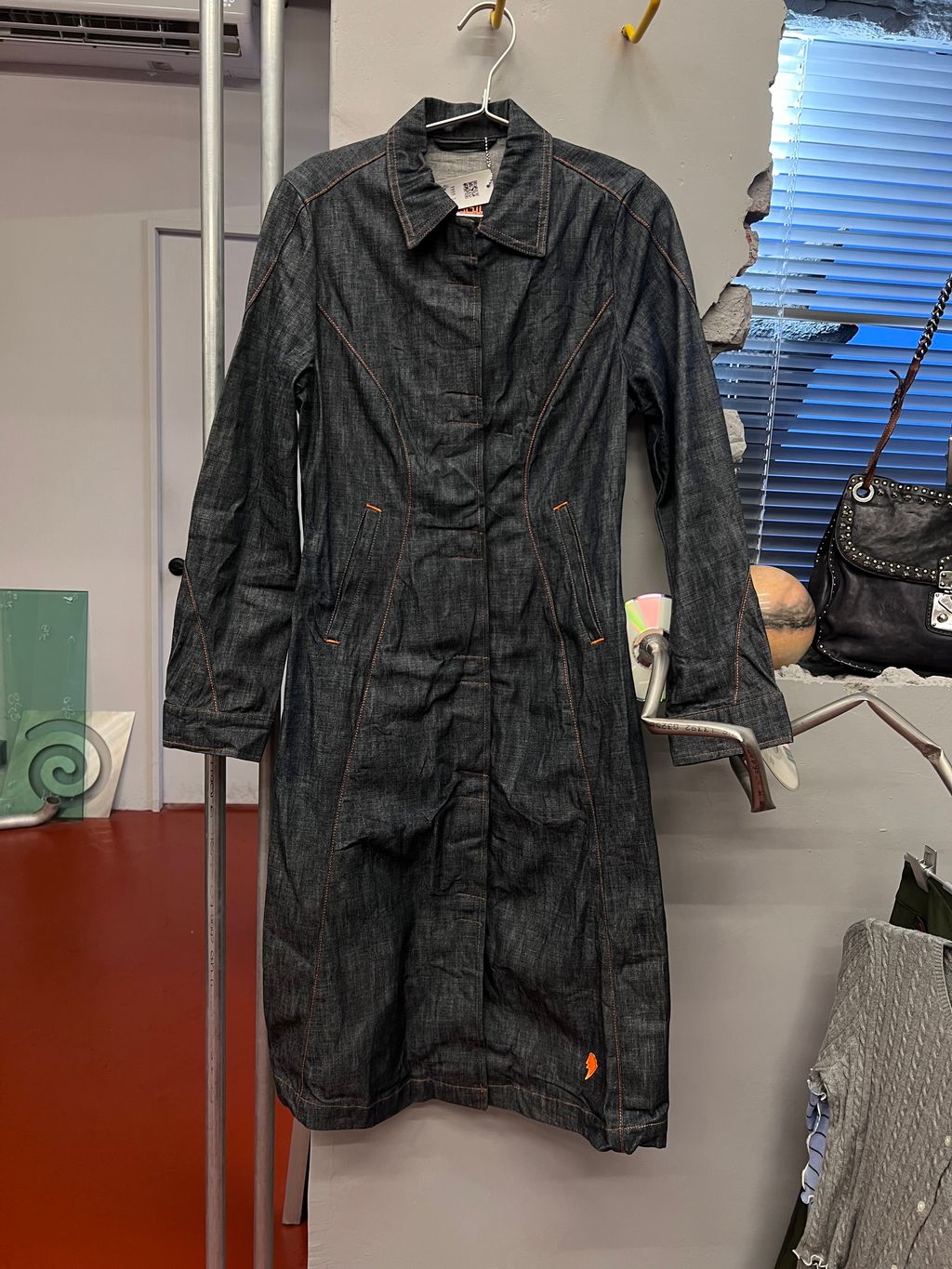 IMG_5003-1740037447592