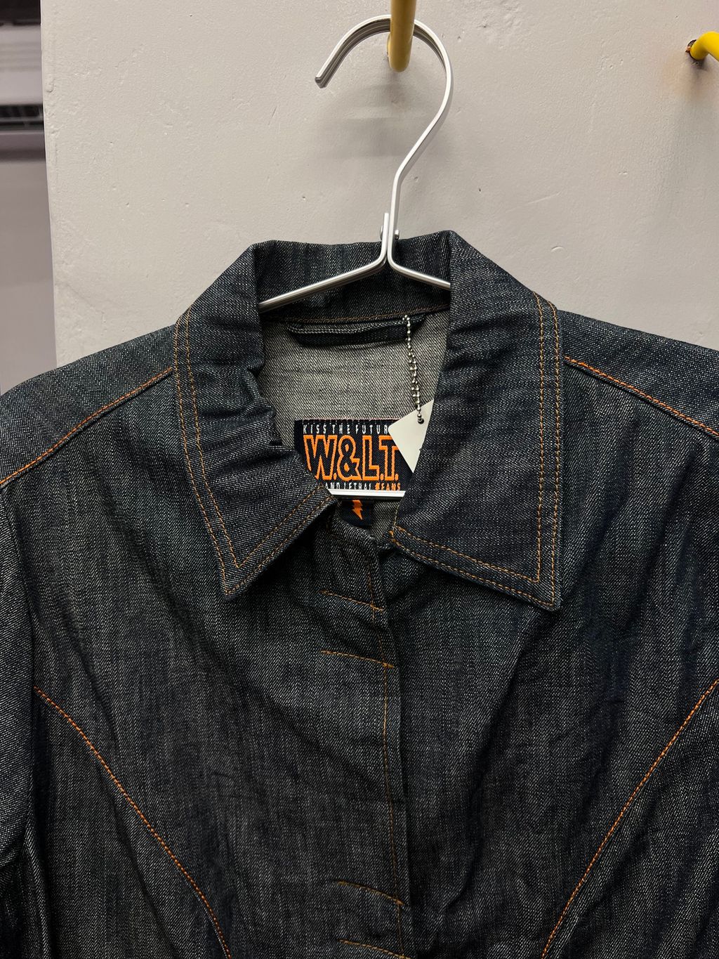 IMG_5004-1740037445644