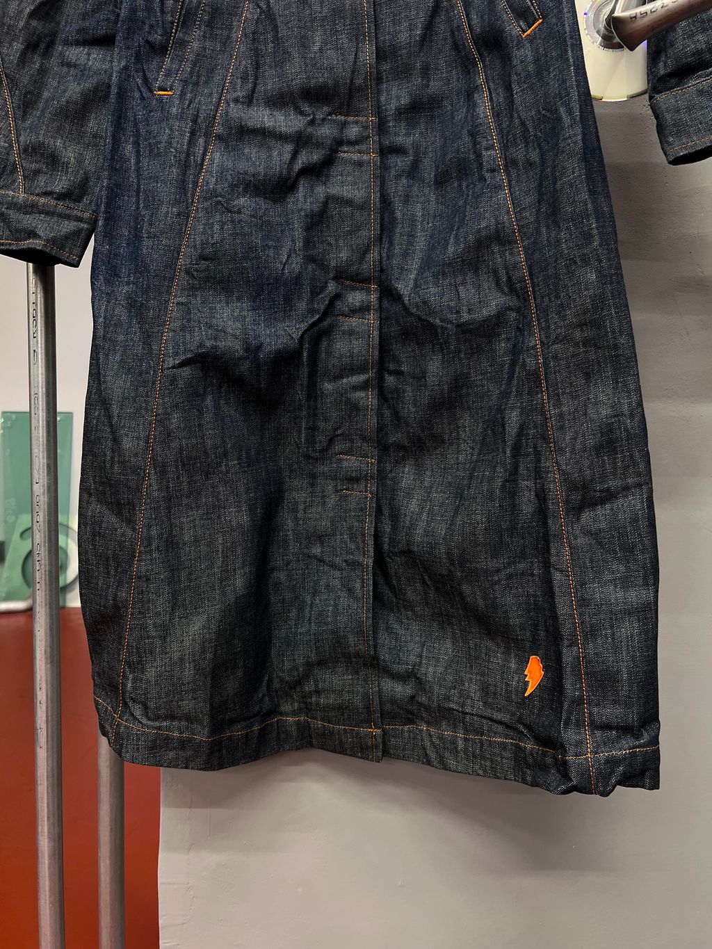 IMG_5005-1740037445902