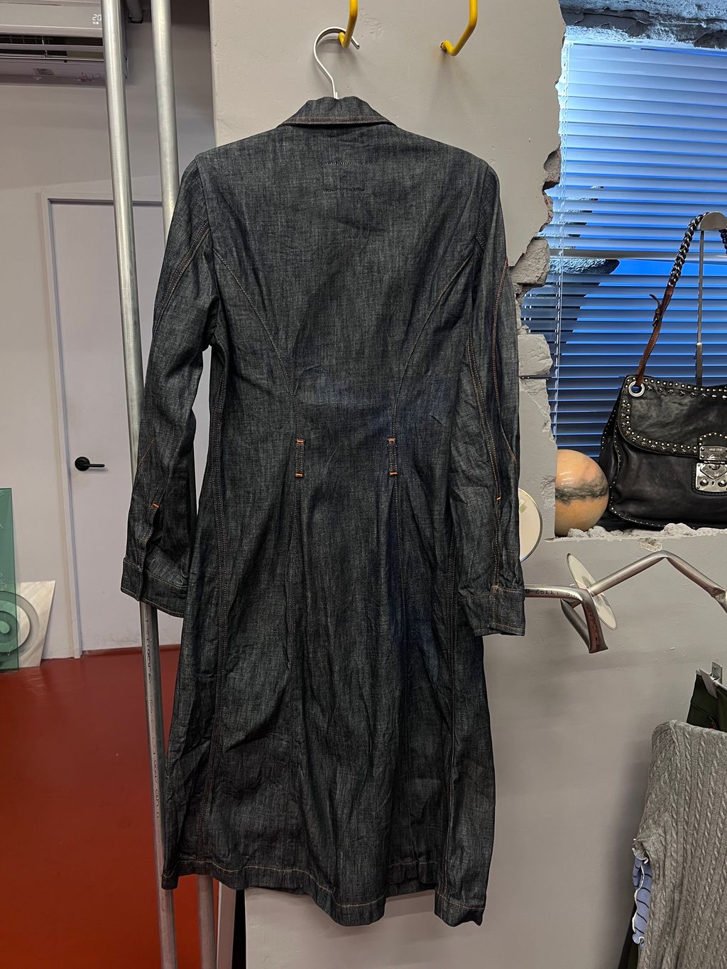 IMG_5007-1740037448627