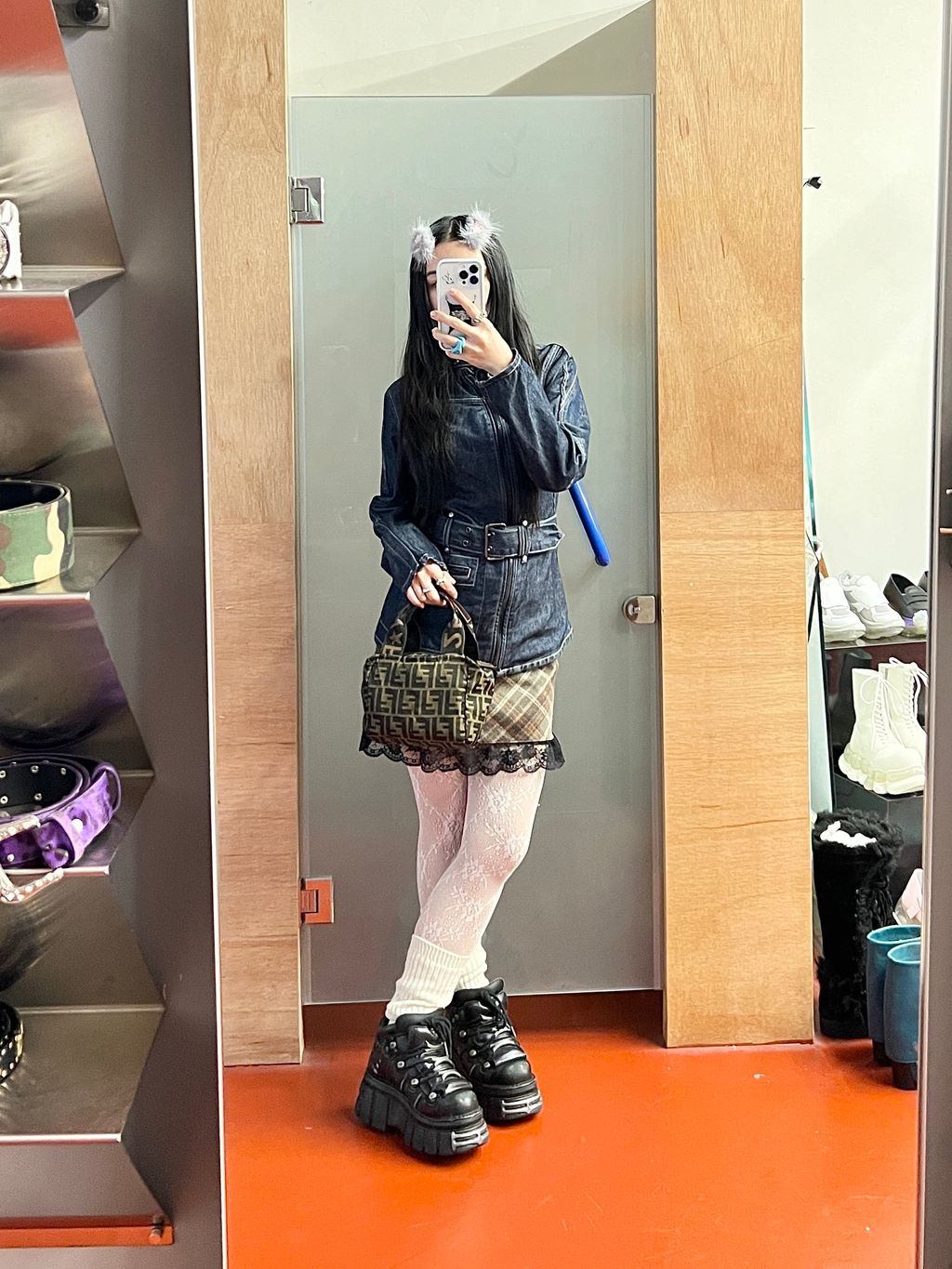 IMG_6074-1740047317651