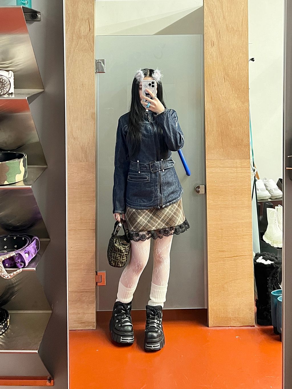 IMG_6072-1740047317656