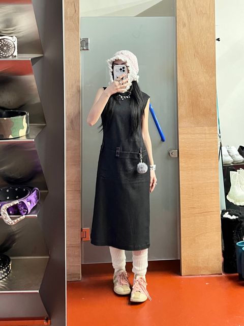 IMG_6050-1740047443422