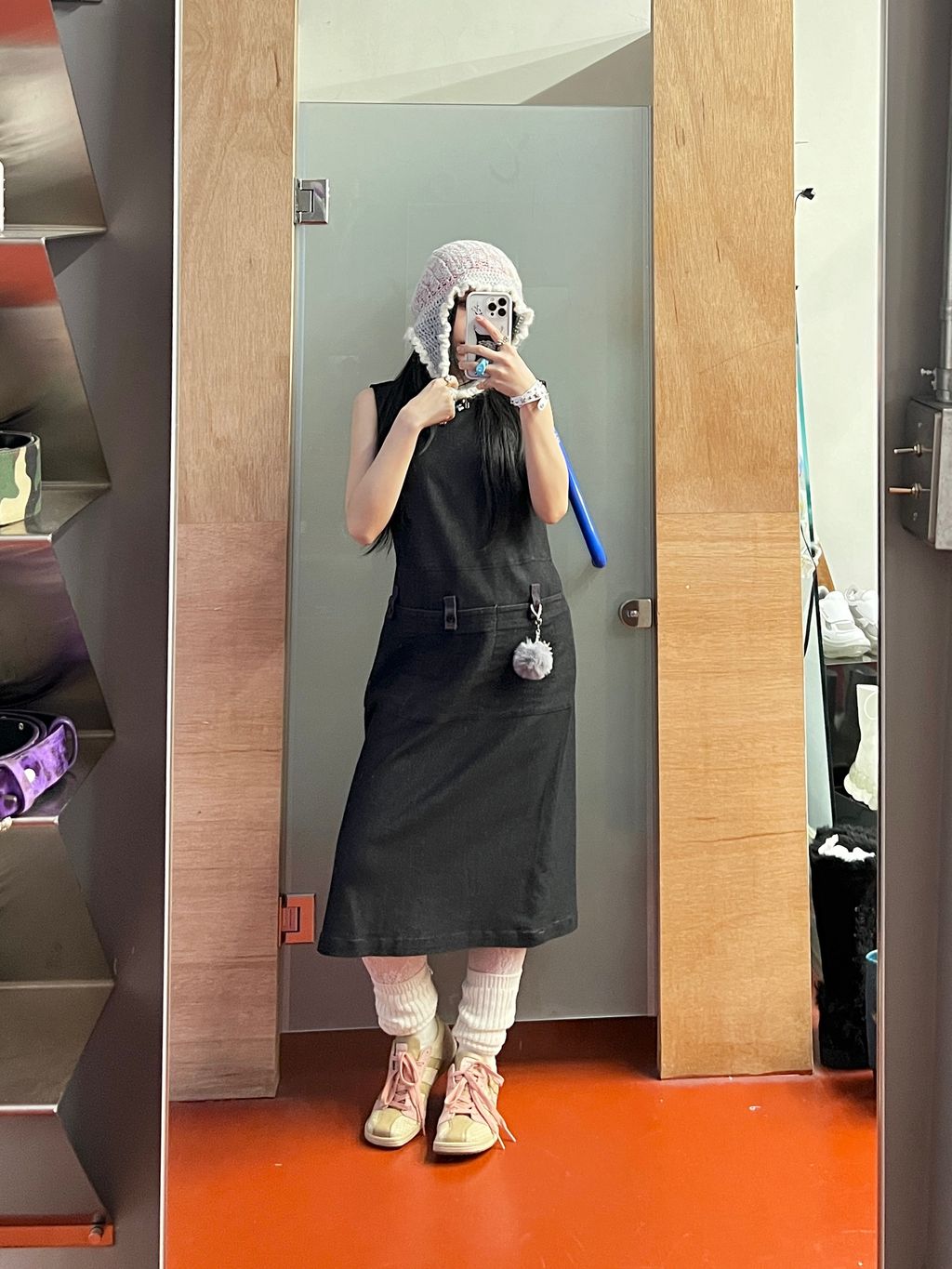 IMG_6023-1740047443425