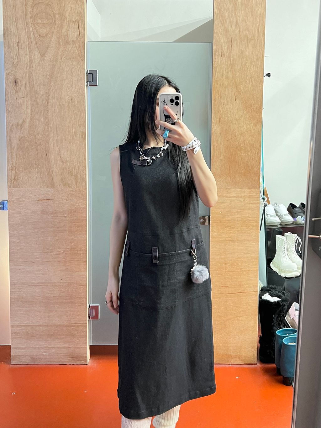 IMG_6033-1740047443433