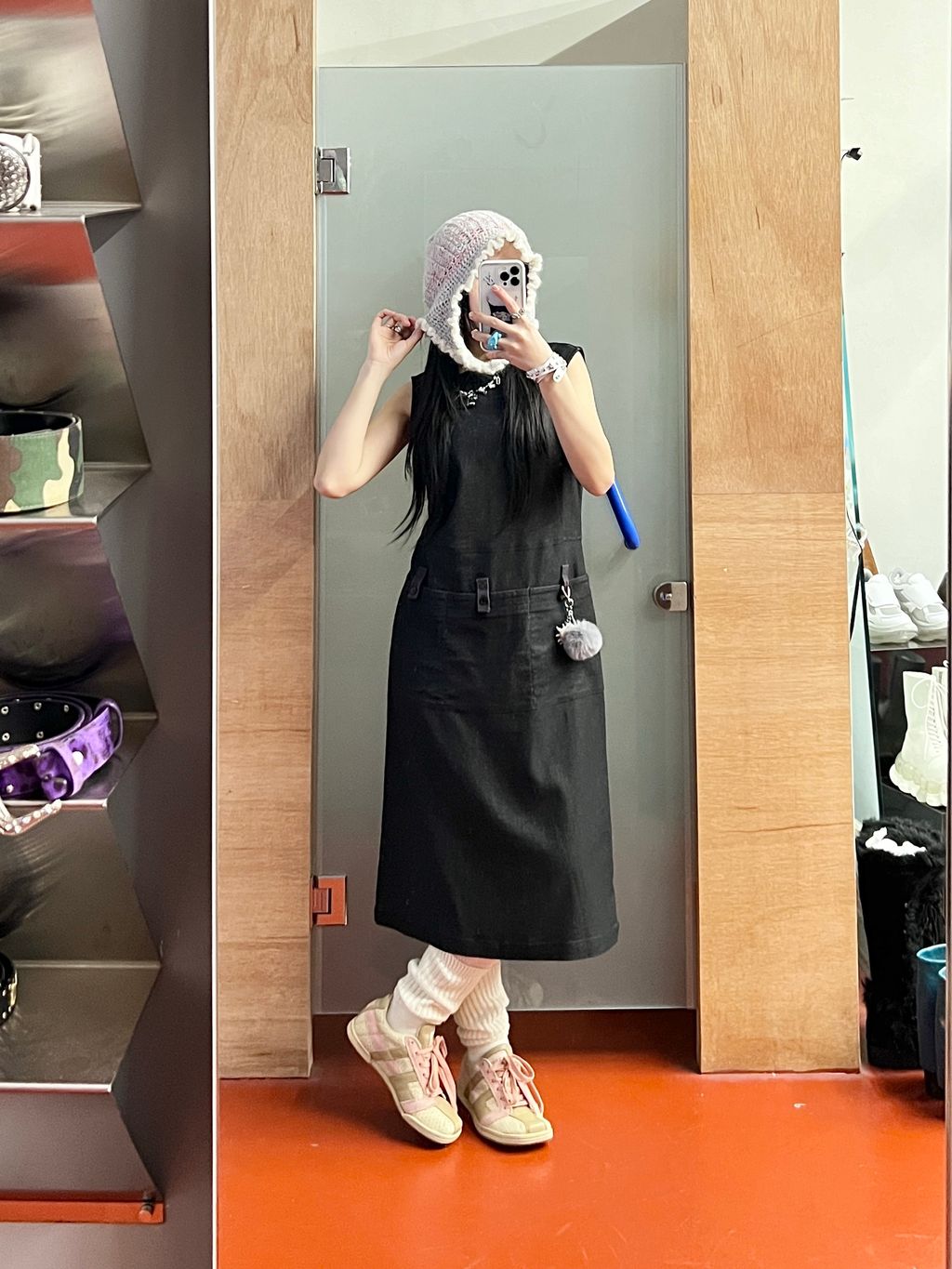 IMG_6040-1740047443441