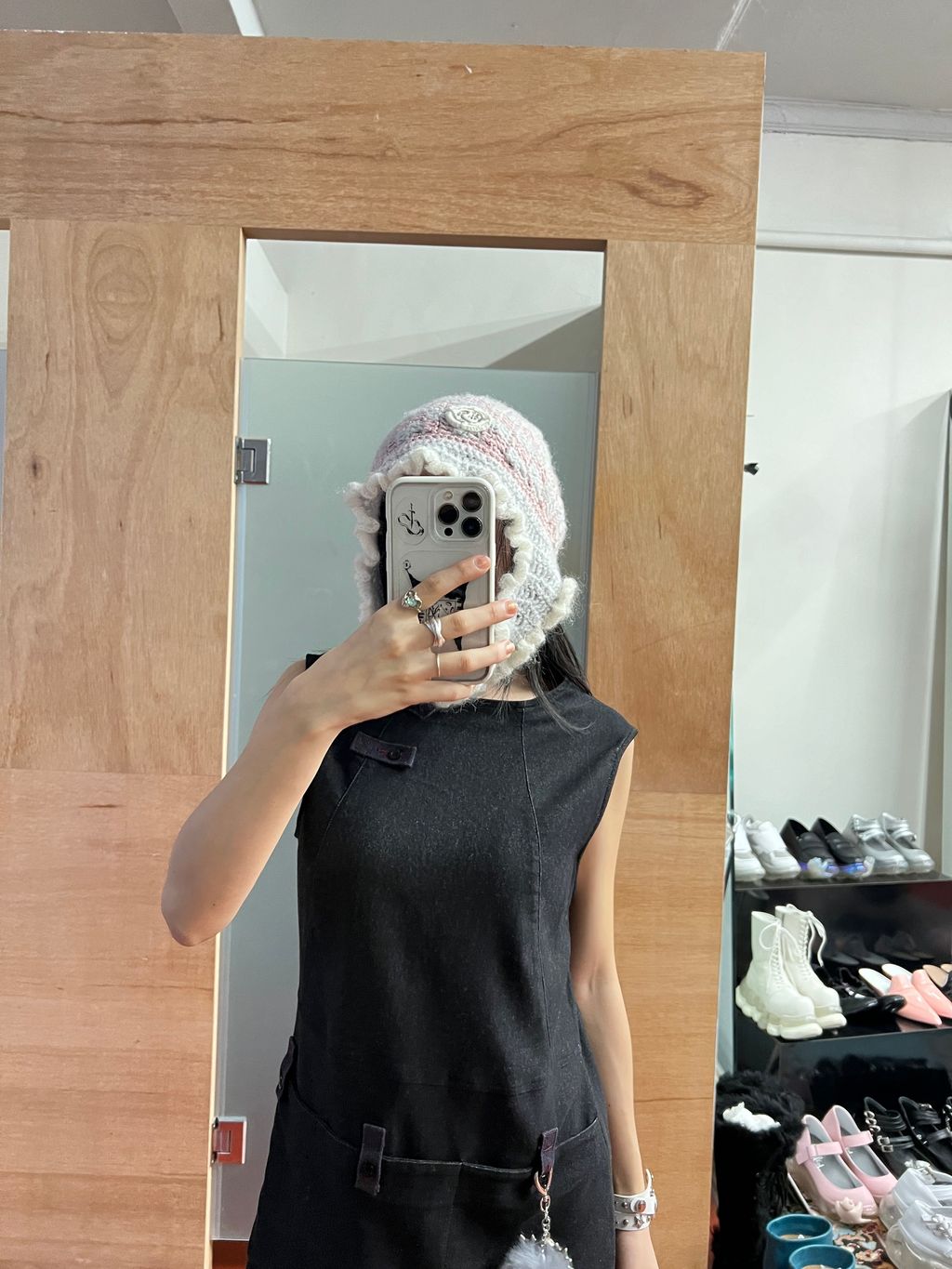 IMG_6058-1740047443450