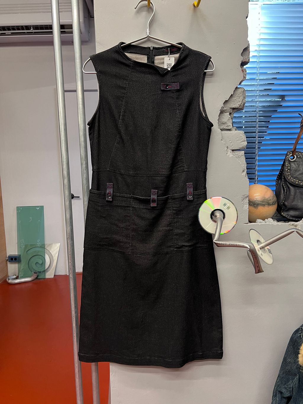 IMG_5144-1740047500164