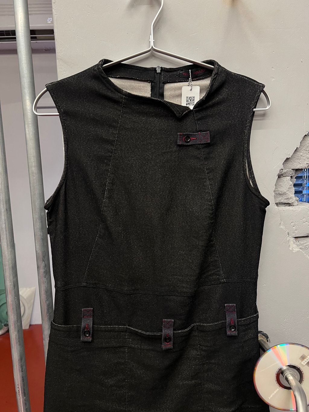 IMG_5145-1740047502216