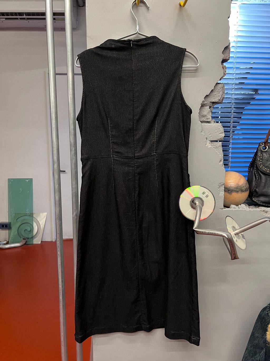 IMG_5146-1740047501166