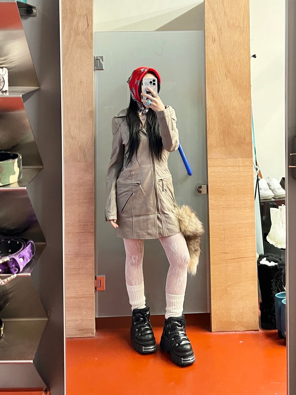 IMG_6094-1740052851935