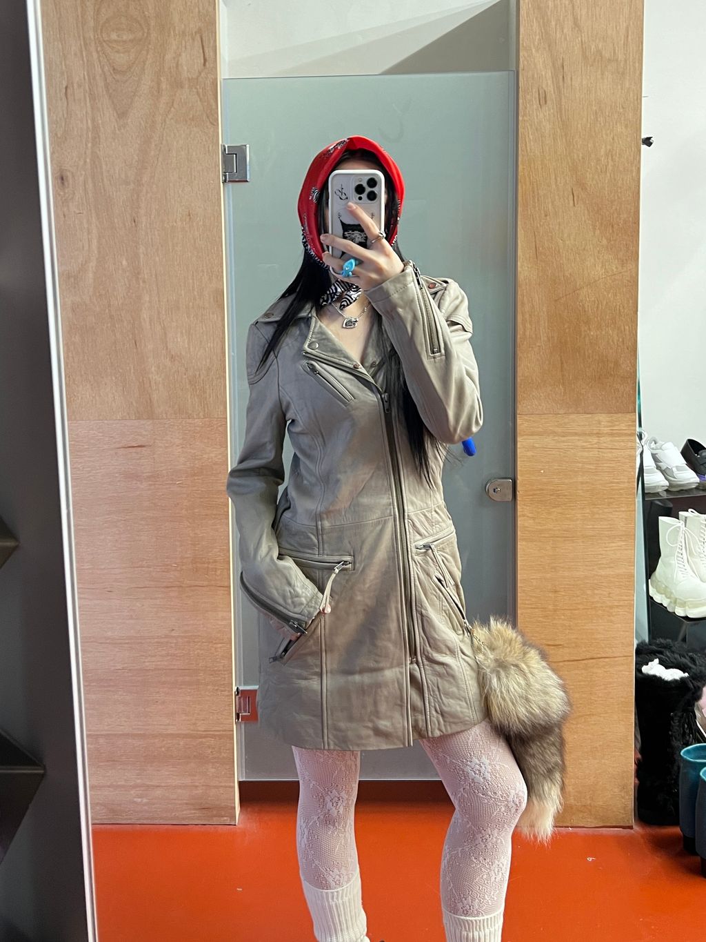 IMG_6108-1740052851938