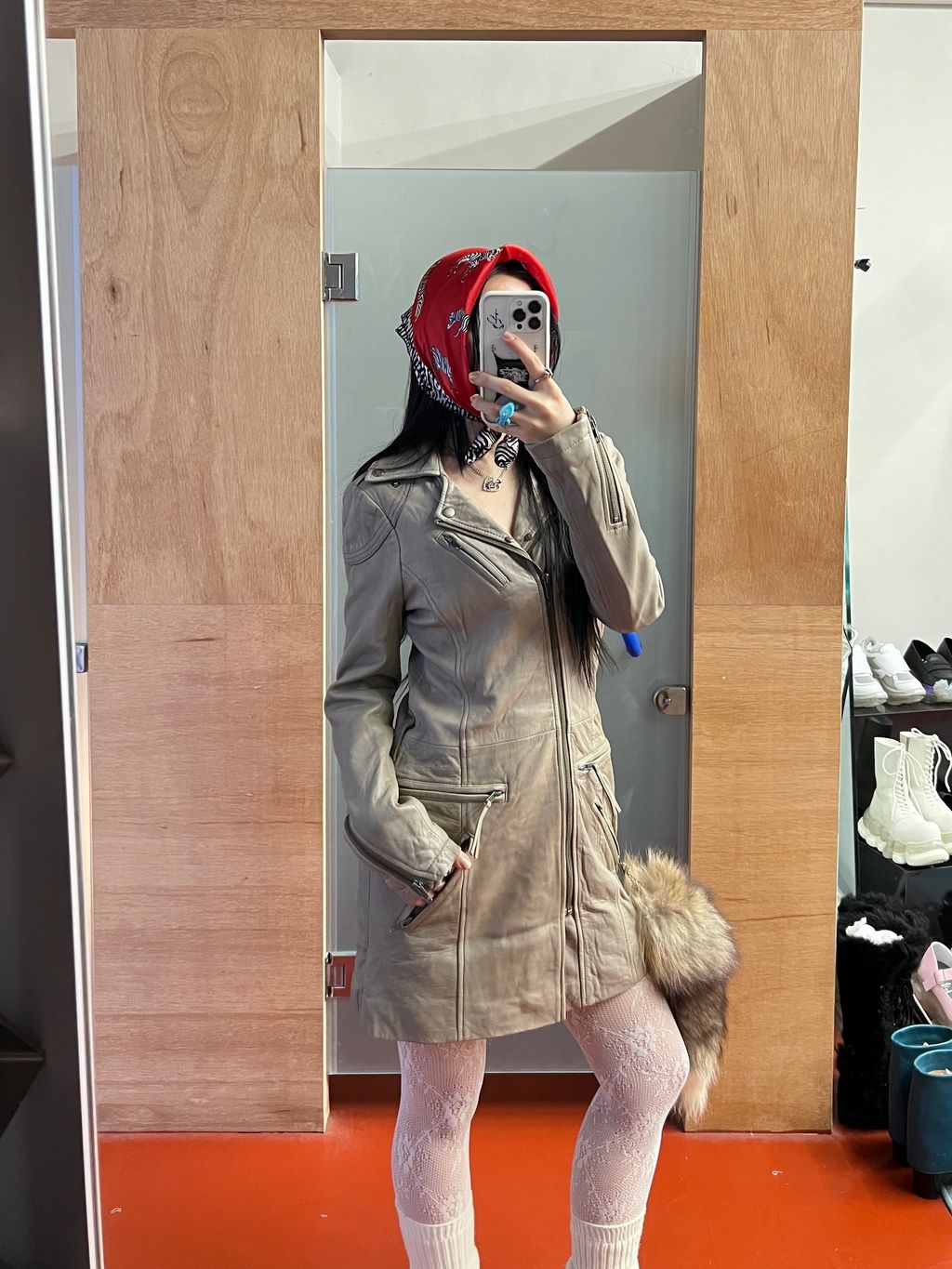 IMG_6112-1740052851943