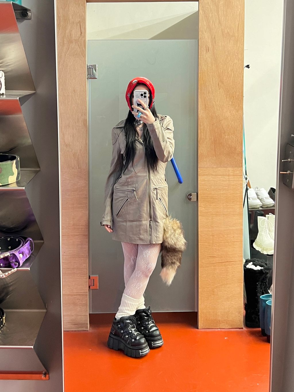 IMG_6095-1740052851950