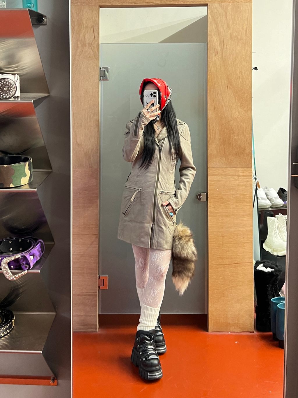 IMG_6102-1740052851956