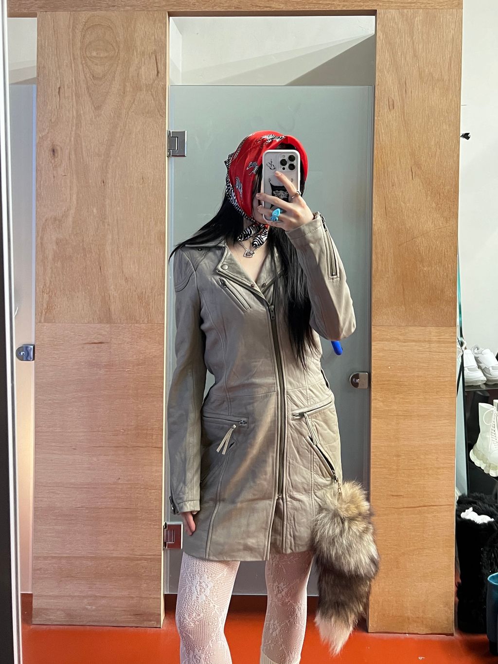 IMG_6106-1740052851963