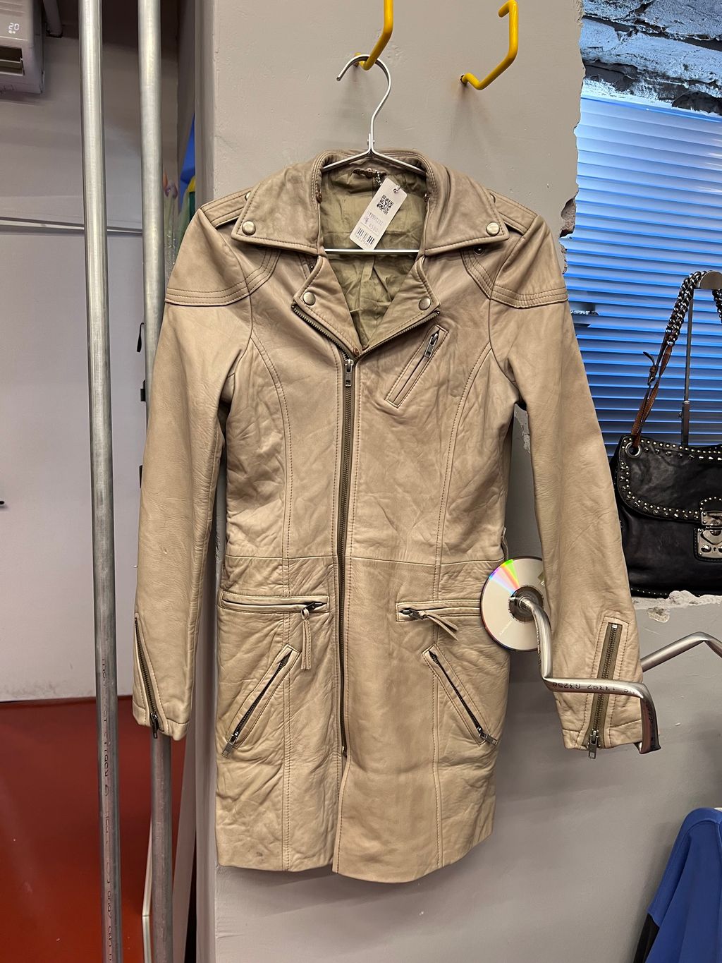 IMG_5288-1740053605029