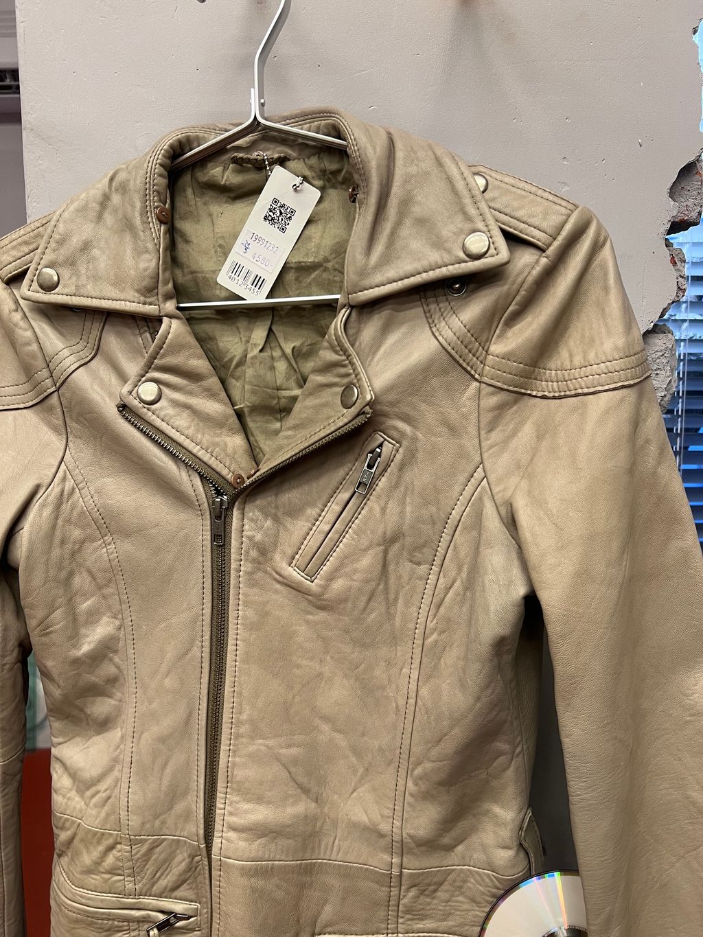 IMG_5289-1740053608413